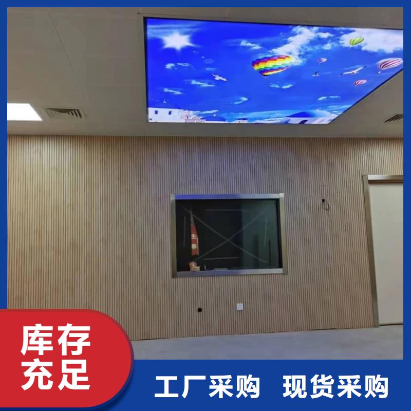 防护铅玻璃工程产地直销