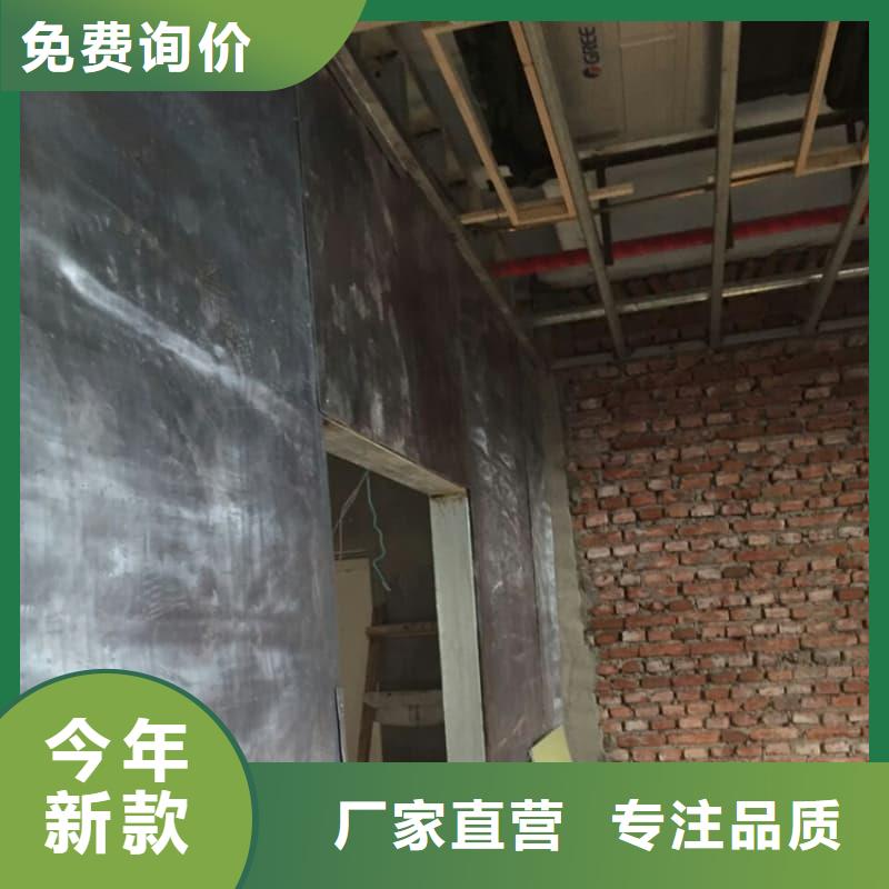 口腔科防护建设 厂家—薄利多销