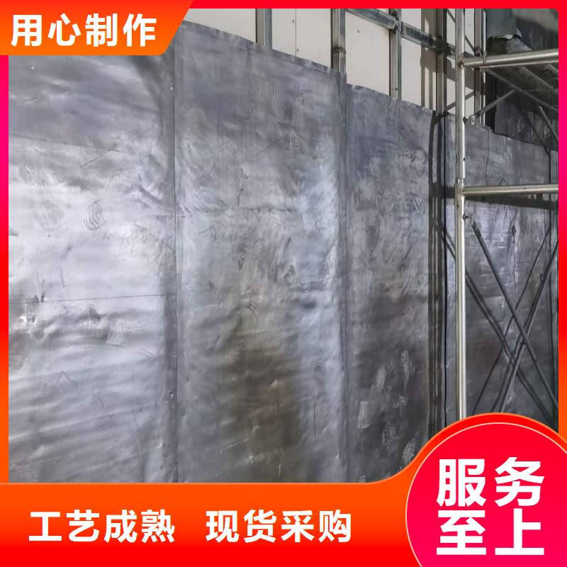 质量可靠的铅玻璃工程销售厂家