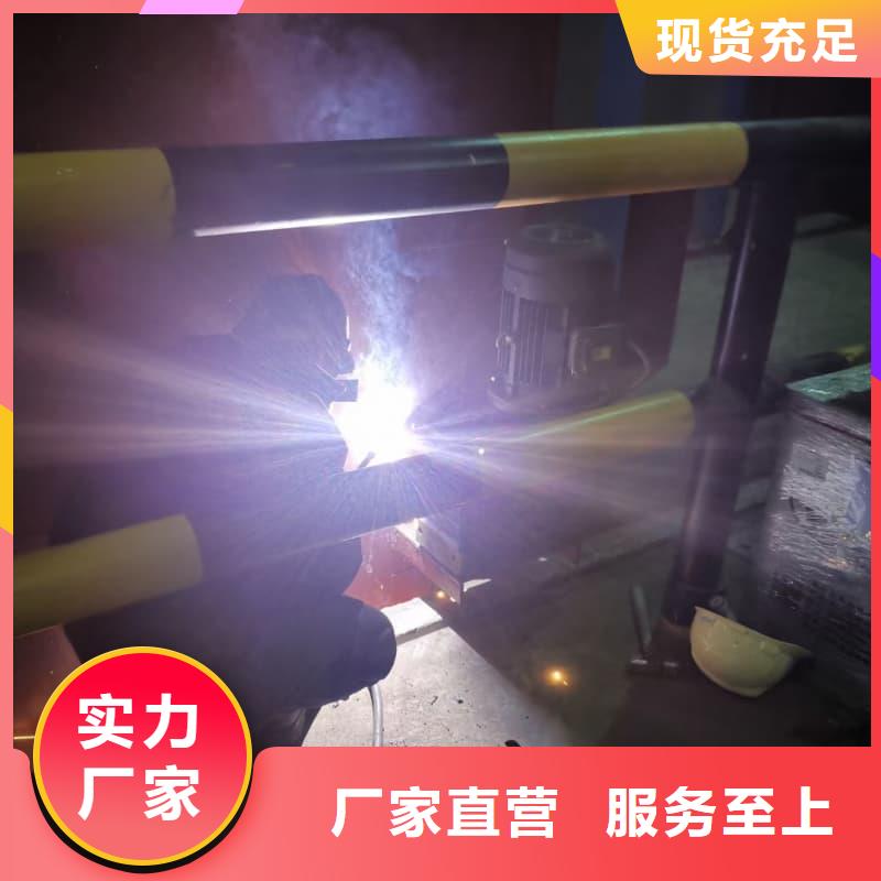 工业探伤铅板定制加工_我们是厂家