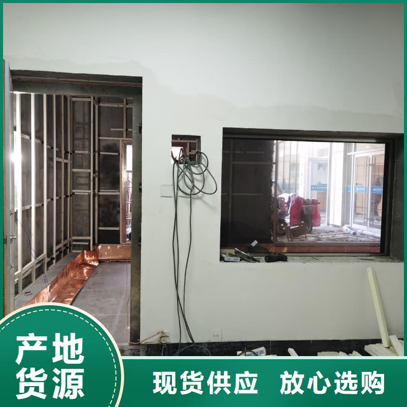 气密门厂家电话现货直供