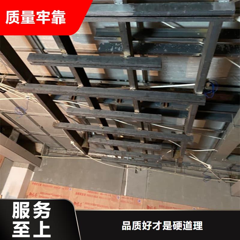 生产射线防护门铅房批发零售
