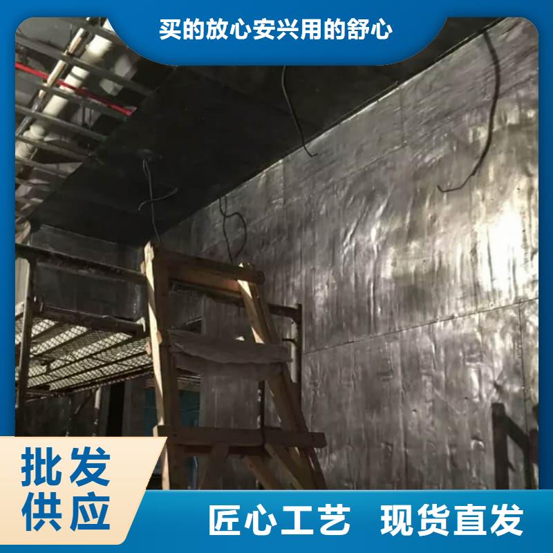 口腔科防护建设 厂家—薄利多销