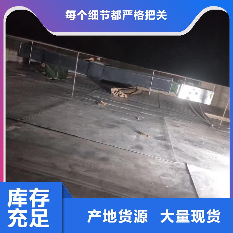 硫酸钡工程板非标定制