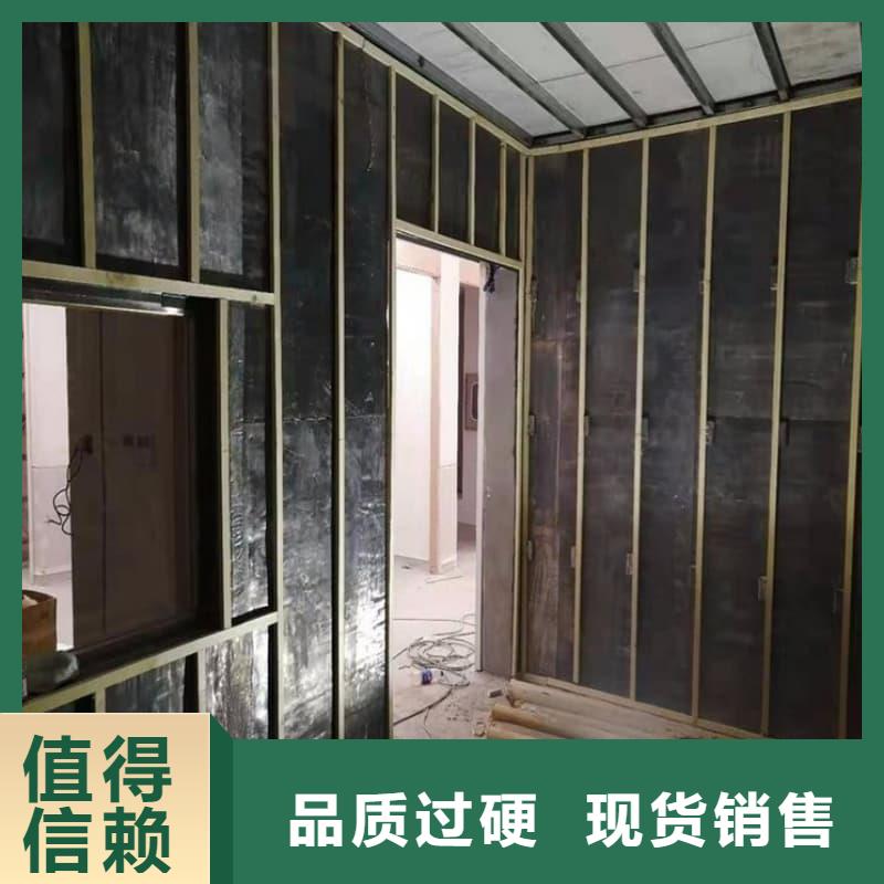 口腔科防护建设 生产商