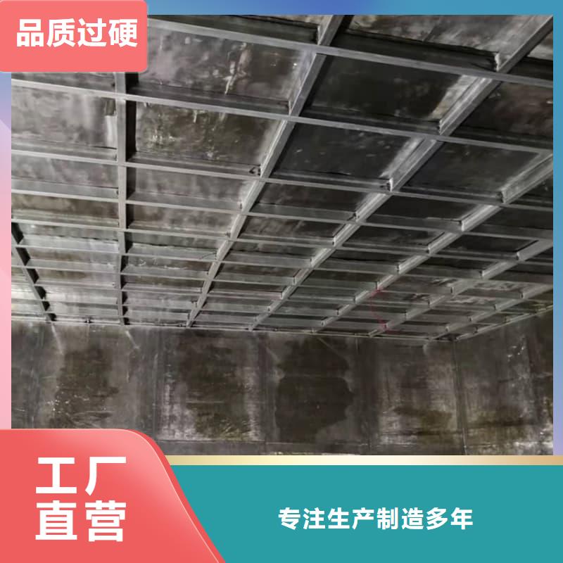 质量优的气密门厂家电话实体厂家