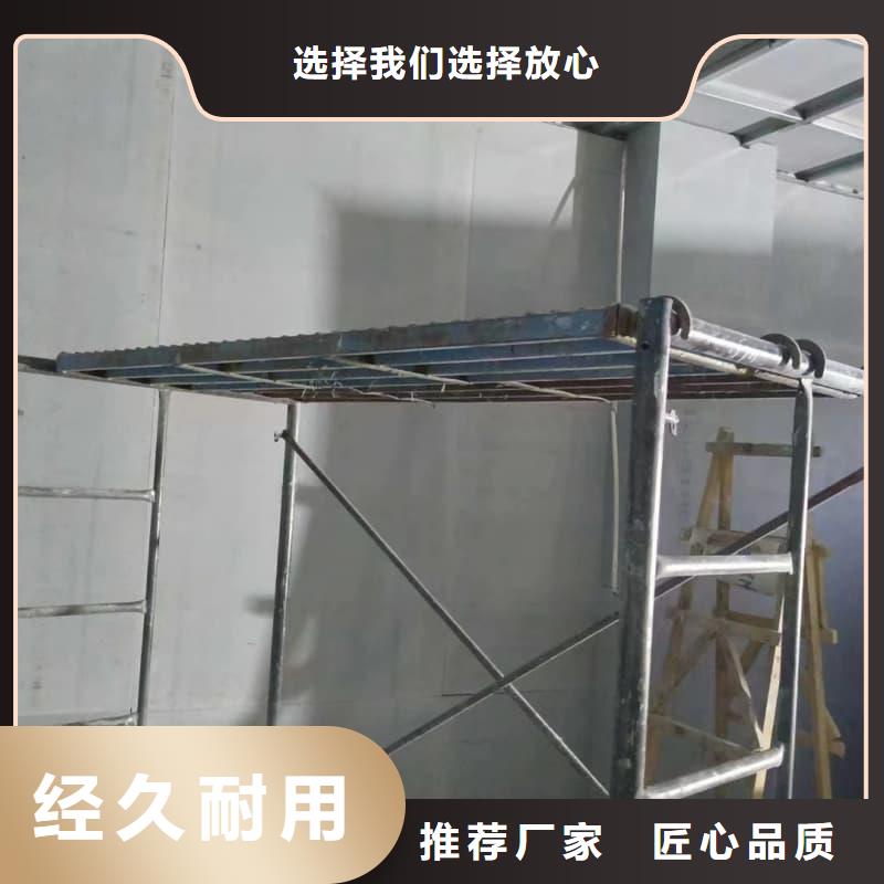 铅门防护工程改造厂家-诚信经营