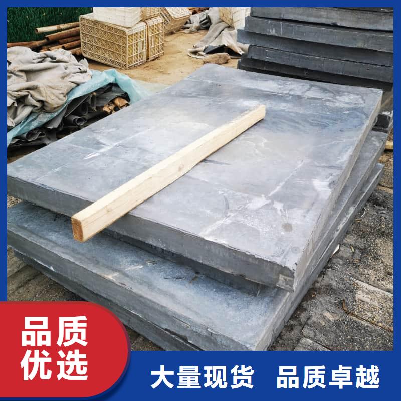 可定制牙片机房铅板的厂家