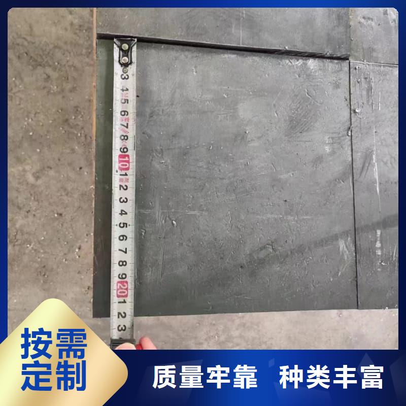 经验丰富的平砖厂家