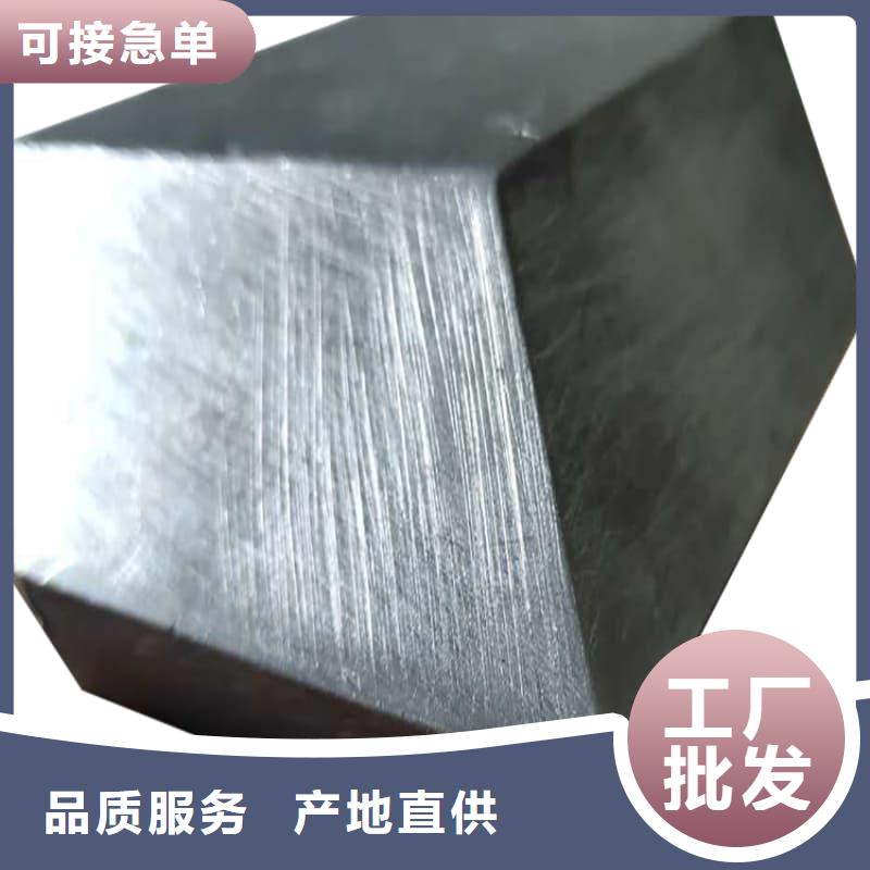 核废水输送铅管产品种类