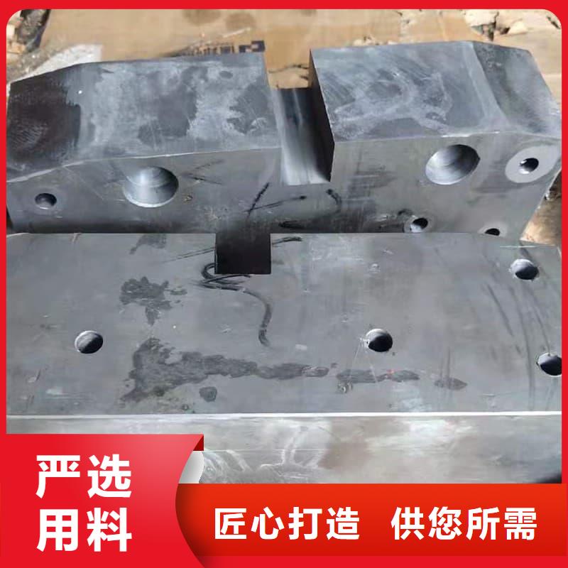 优质核辐射用铅砖铅锭库存充足