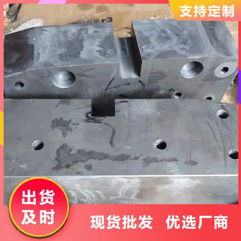 探伤房直线加速器铅砖价格合理