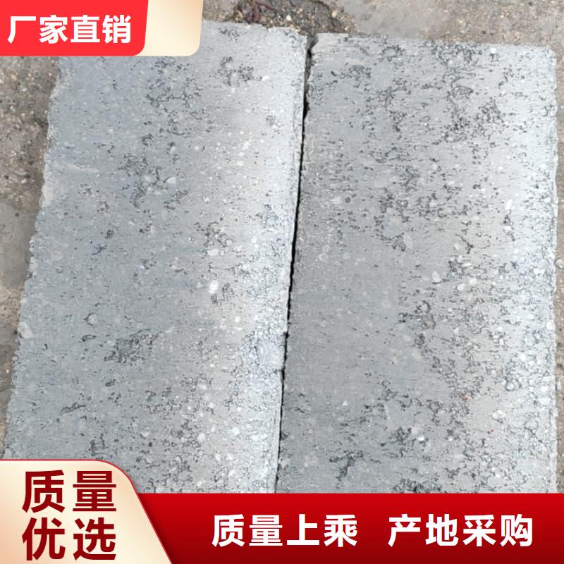 可定制牙片机房铅板的厂家