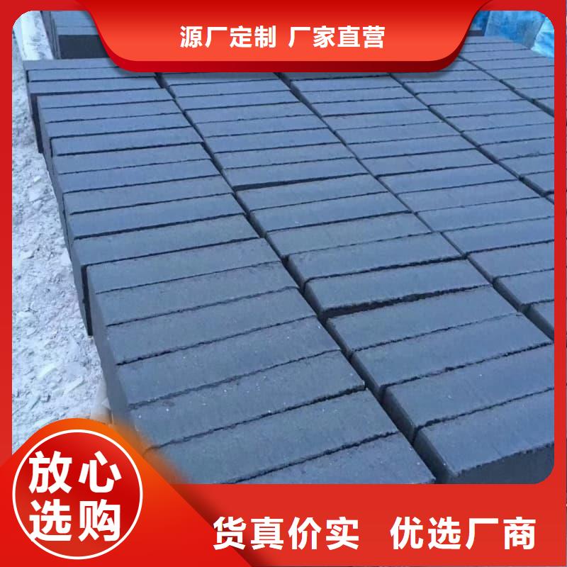 潜水铅砖视频展示