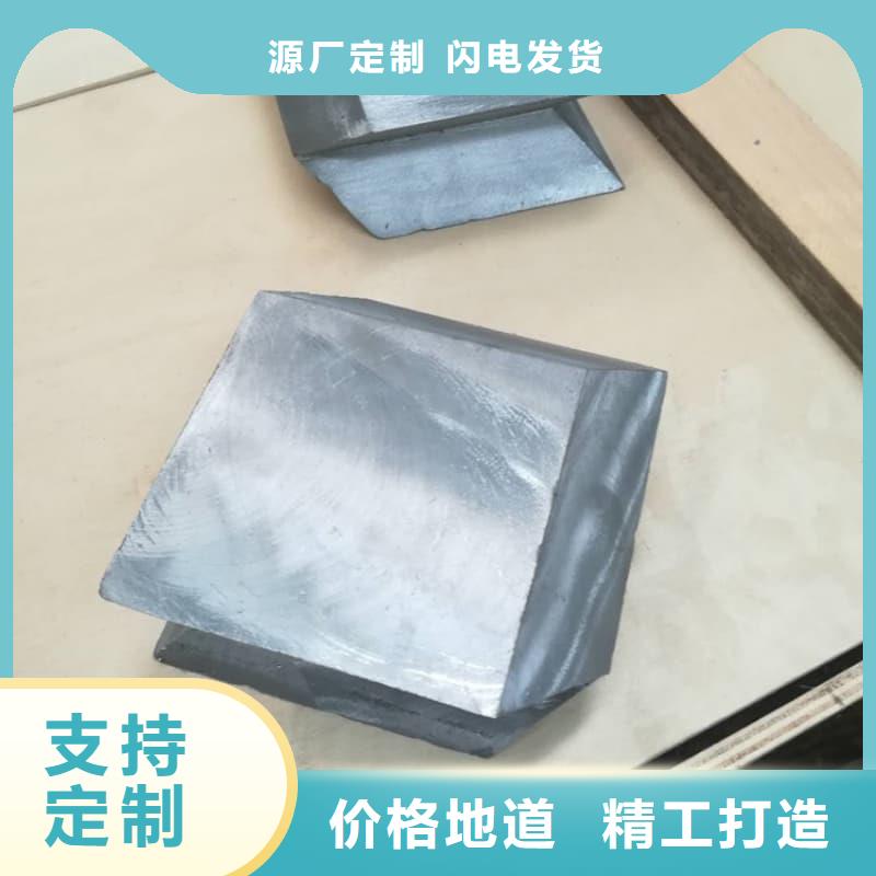 潜水铅砖-来电咨询