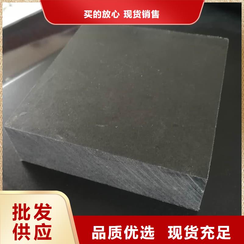 耐酸防腐铅合金块生产厂家