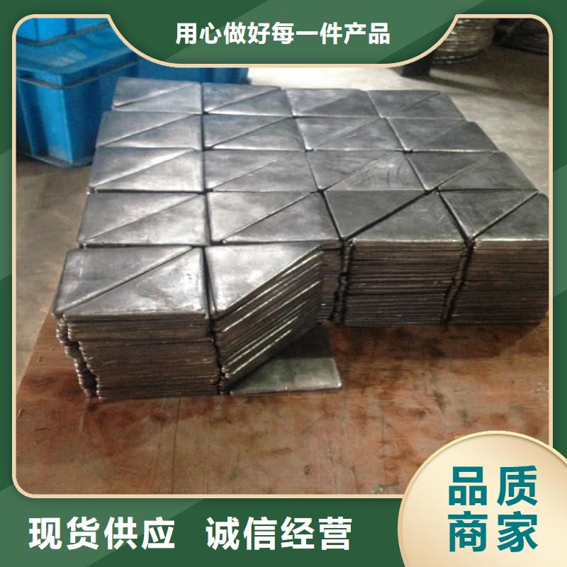 铅锭还是我们品质好
