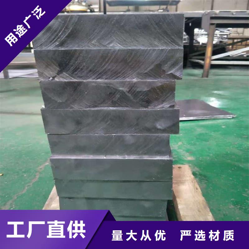 #核辐射屏蔽铅砖#-专业厂家