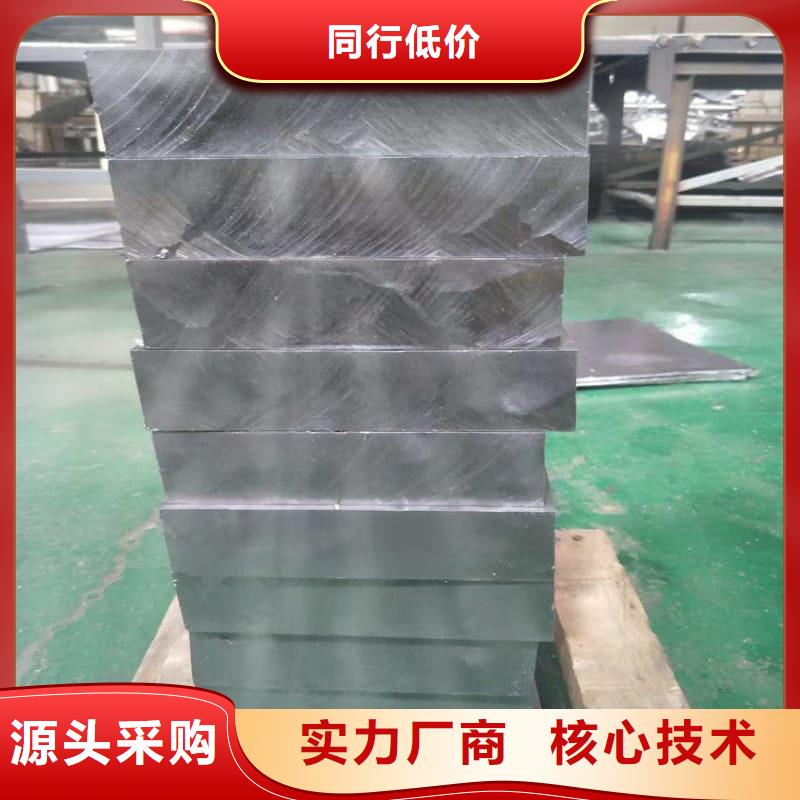 实力雄厚的X光防护铅砖生产厂家