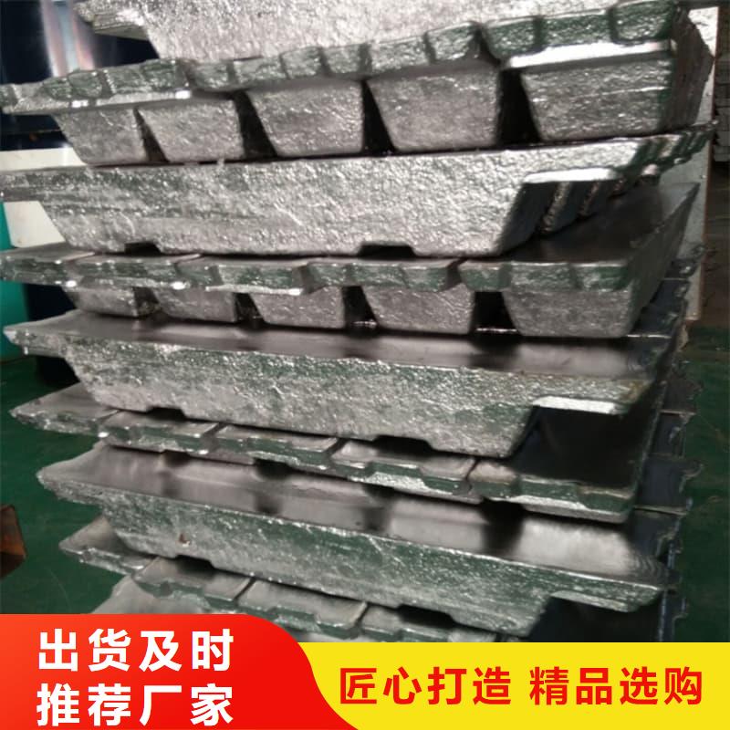 多种规格铅砖厂家-性价比高