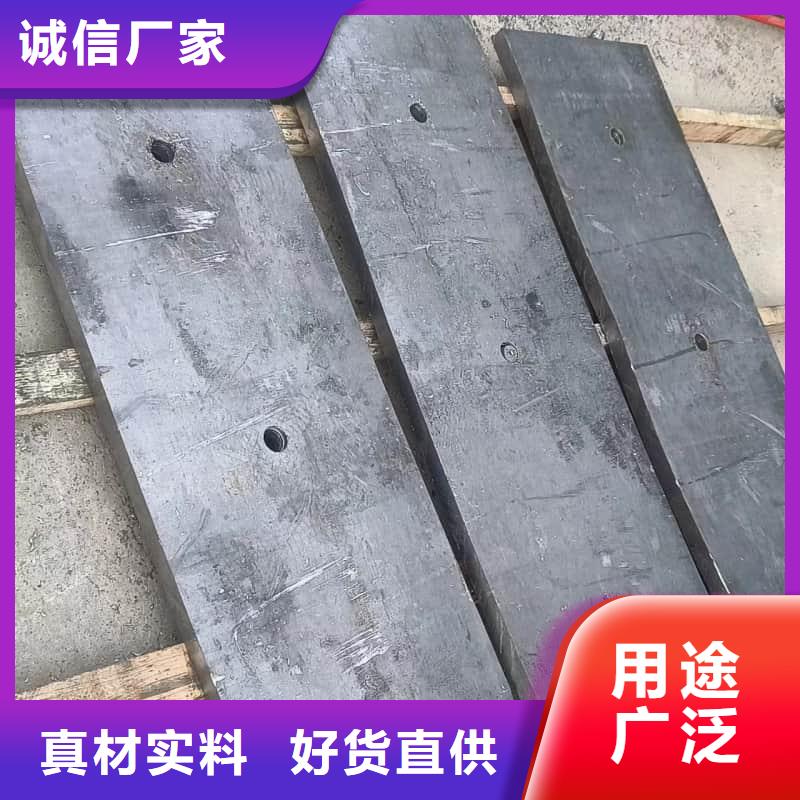 铅锭购买