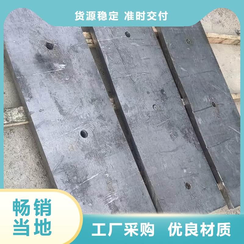 射线防护铅砖欢迎询价