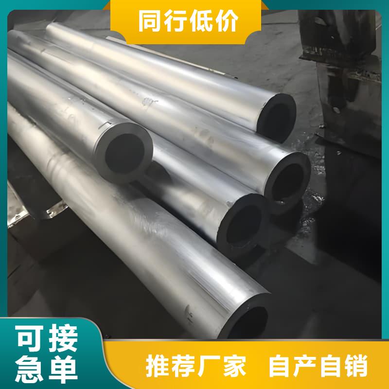 探伤房直线加速器铅砖价格合理