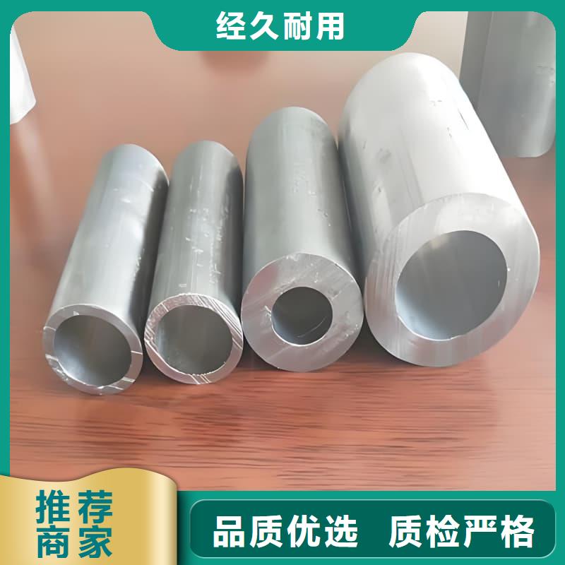 耐酸铅块厂家现货直发