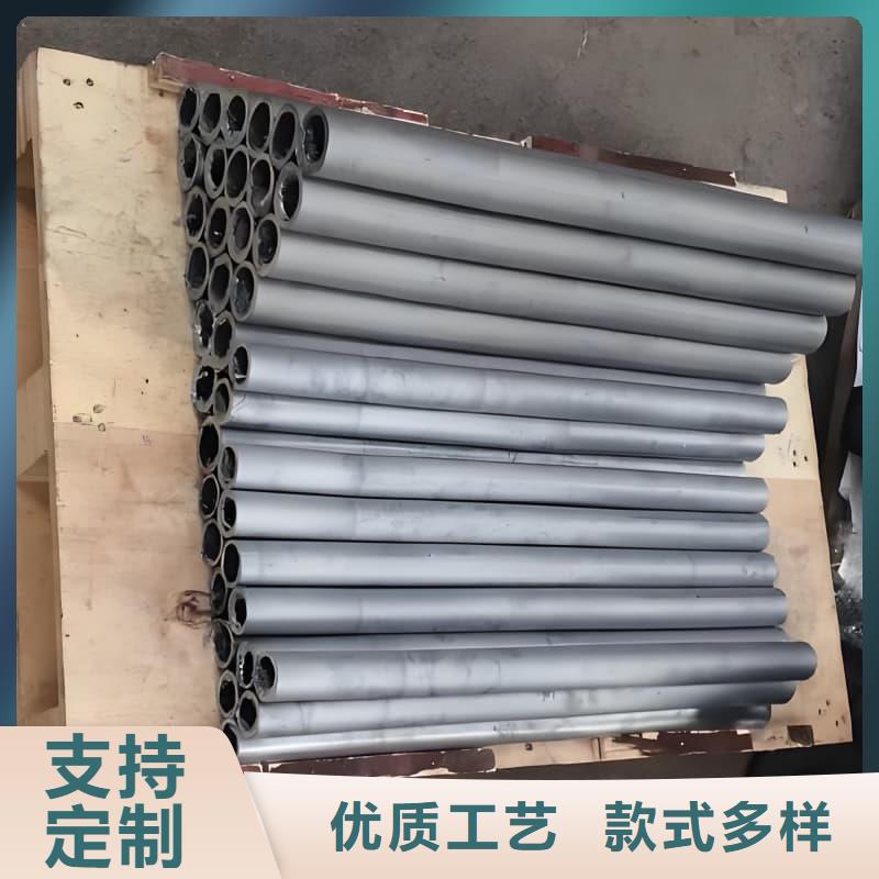 电梯配重铅砖销往全国
