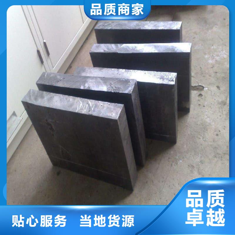 多种规格铅砖厂家-性价比高