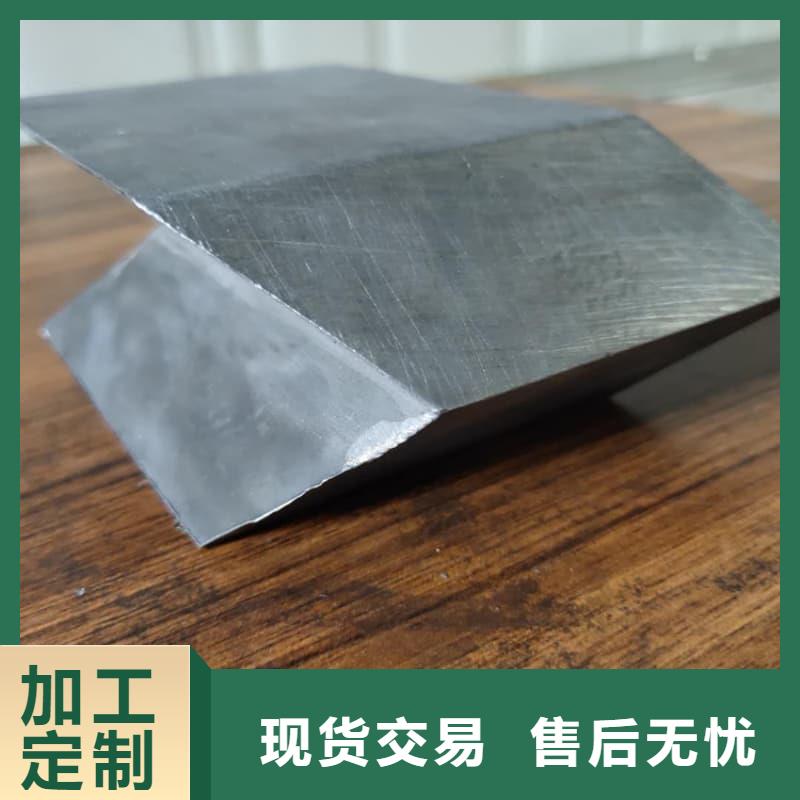 核医学防护墙铅砖定制-核医学防护墙铅砖厂家
