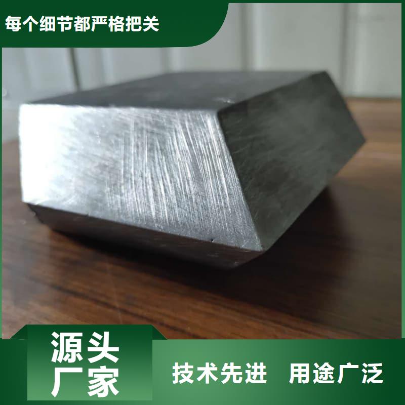 核医学防护墙铅砖价格_核医学防护墙铅砖