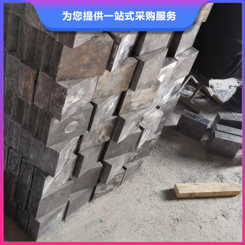 核医学防护墙铅砖定制-核医学防护墙铅砖厂家