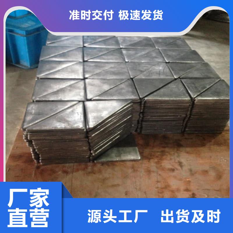 多种规格铅砖大量现货供应