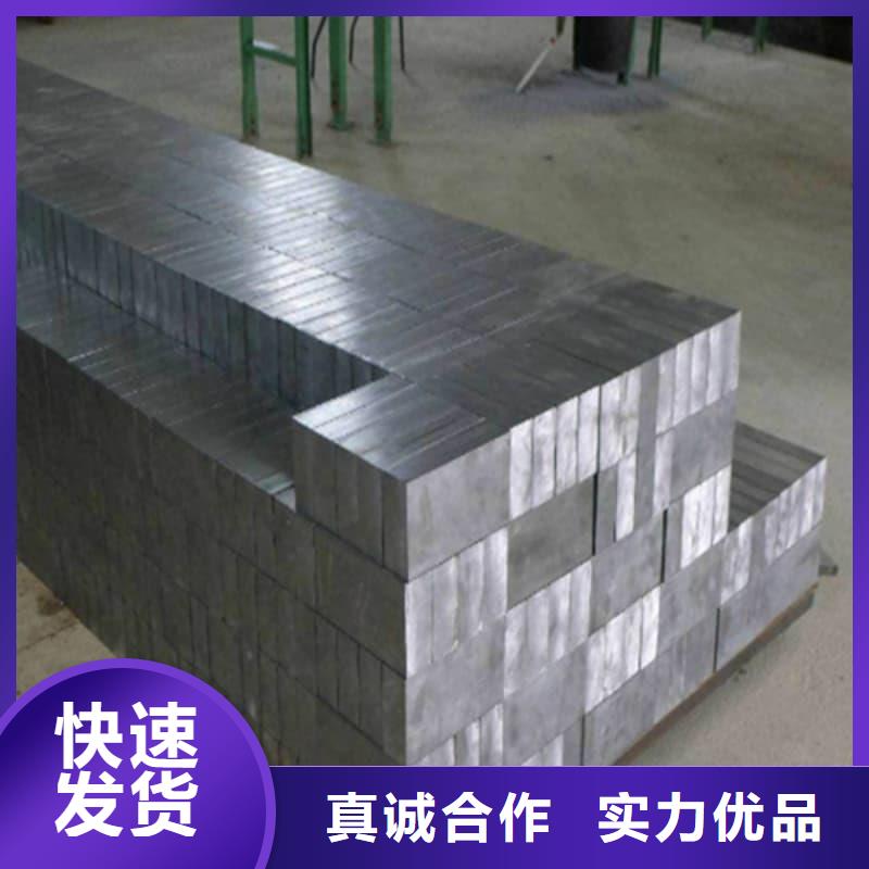 核医学防护墙铅砖定制-核医学防护墙铅砖厂家