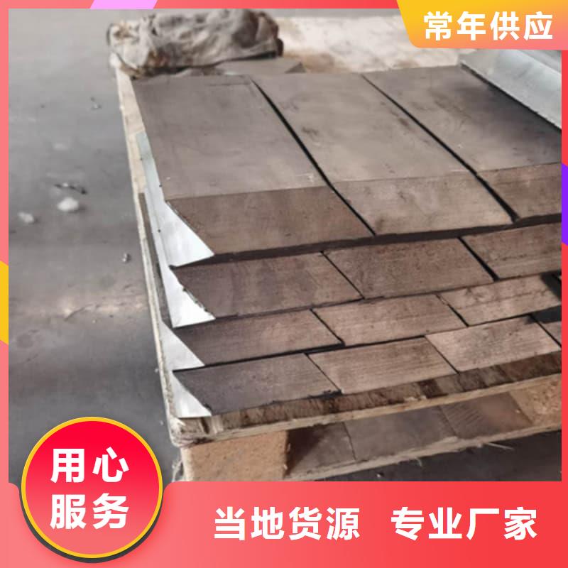 经验丰富的平砖厂家