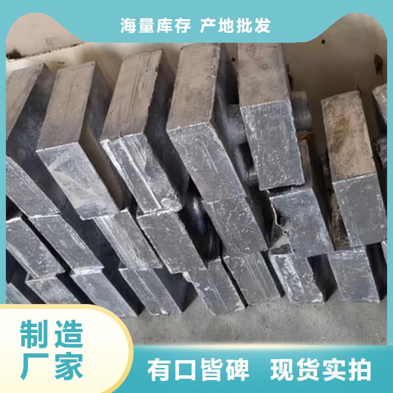 经验丰富的平砖厂家