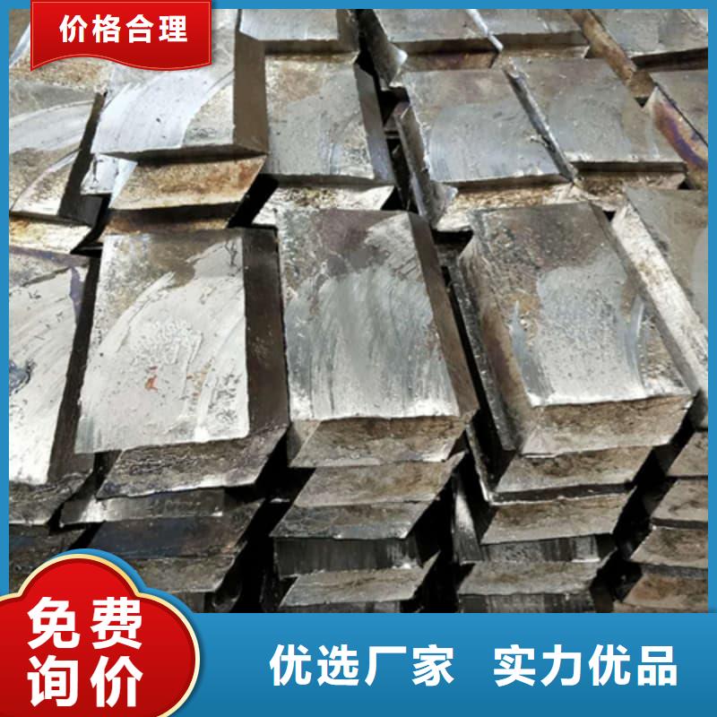 探伤房直线加速器铅砖价格合理