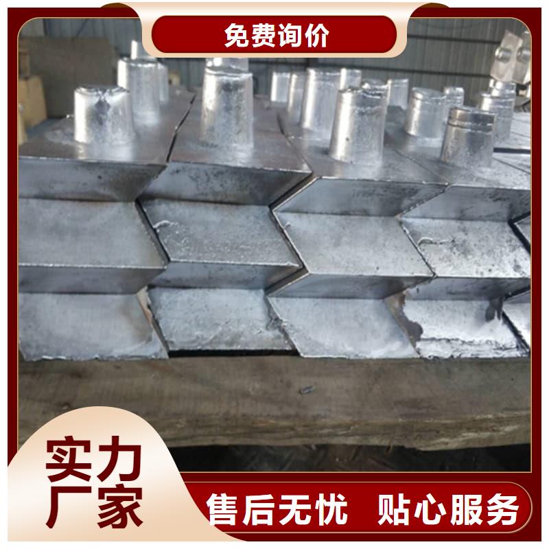 专业销售射线伽马刀机房-保质