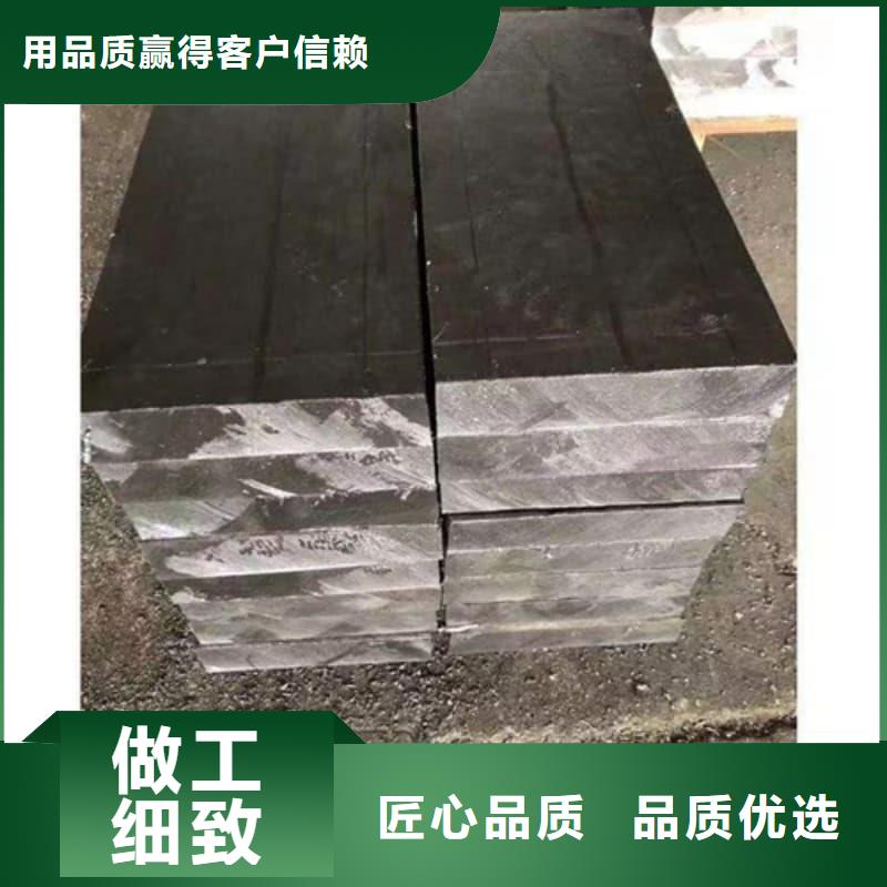 多种规格铅砖大量现货供应