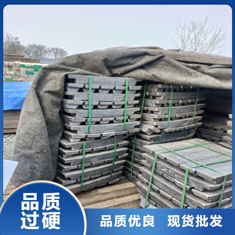 ECT室异型铅砖厂家信誉好