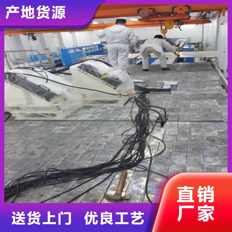 核医学防护墙铅砖价格_核医学防护墙铅砖