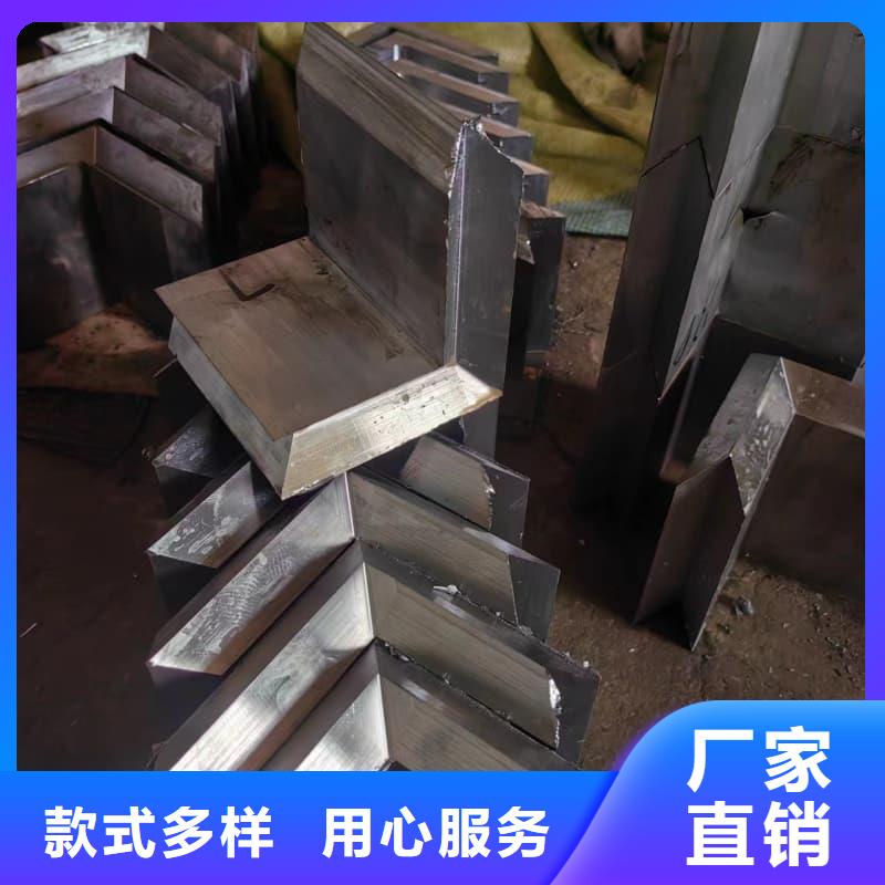 工业配重铅砖、工业配重铅砖现货直销