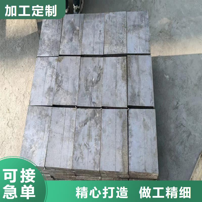 异型铅块-放心可靠
