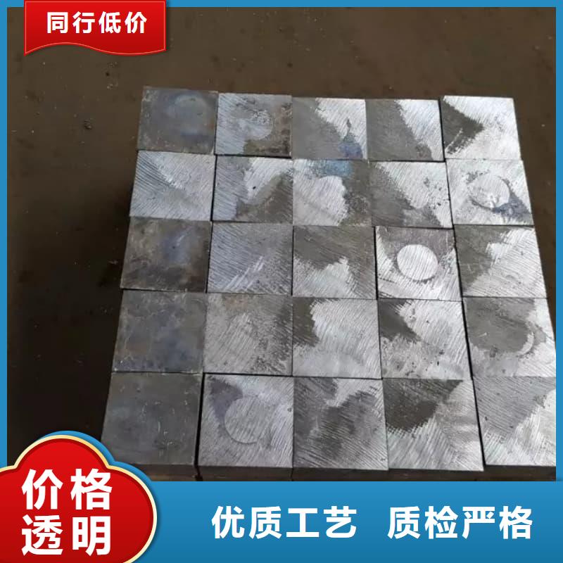 多种规格铅砖、多种规格铅砖生产厂家-找佳誉恒辐射防护工程有限公司