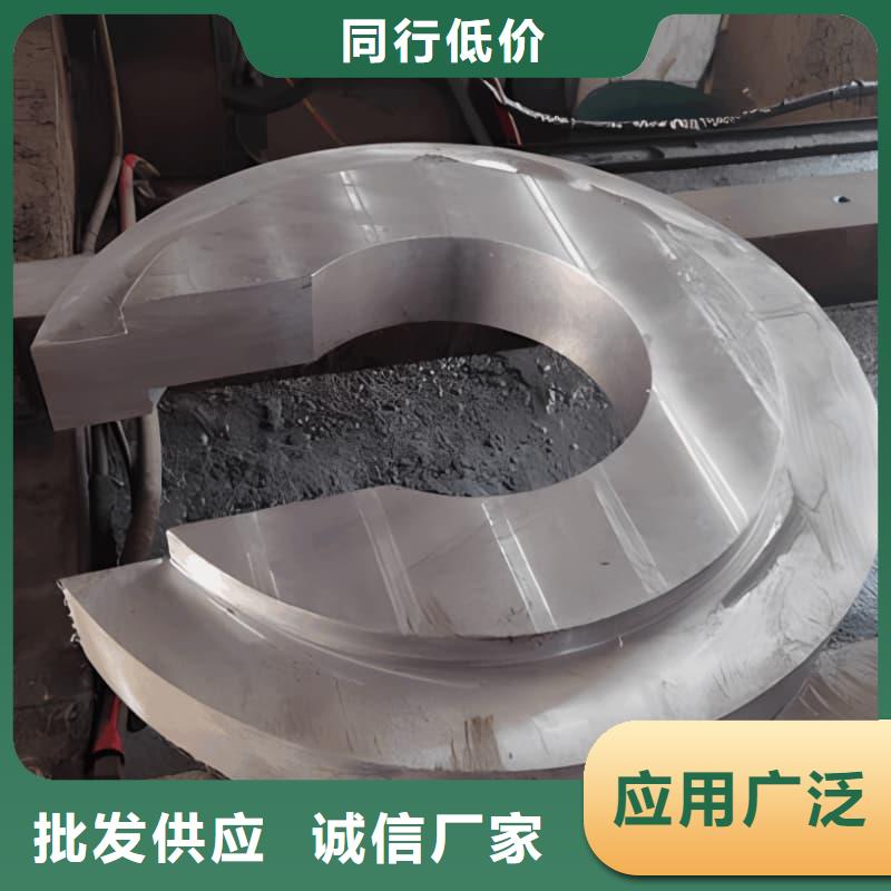 规格全的医院用铅块生产厂家