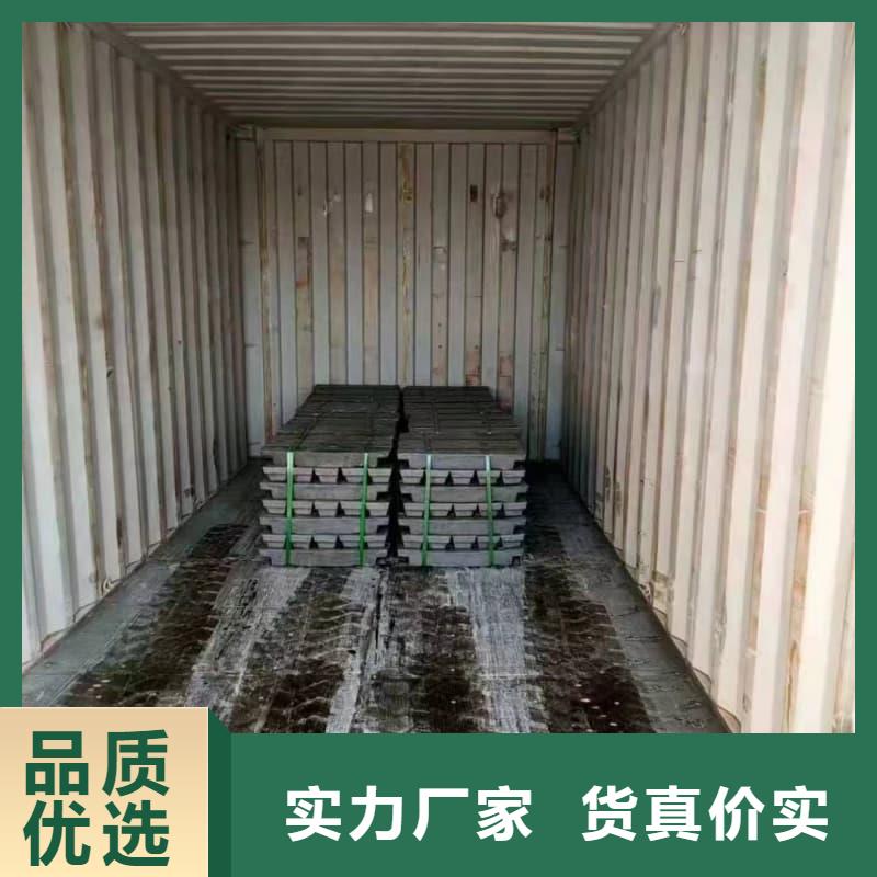 射线防护铅砖欢迎询价