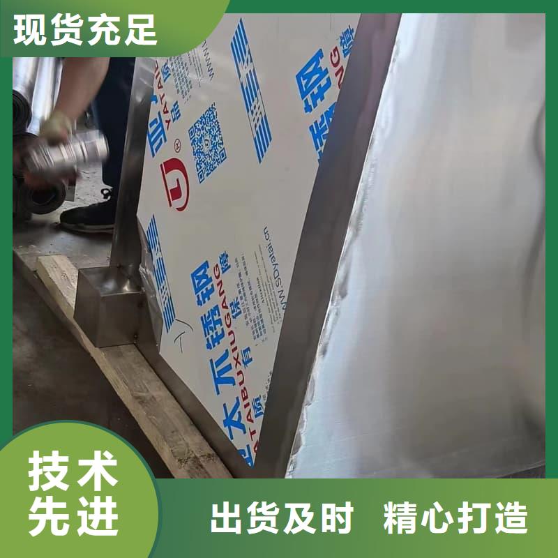 医院用防辐射隔离铅箱实力雄厚