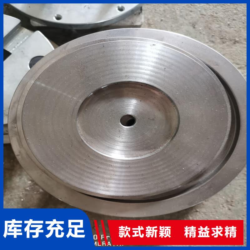 可信赖的X光医院铅箱生产厂家