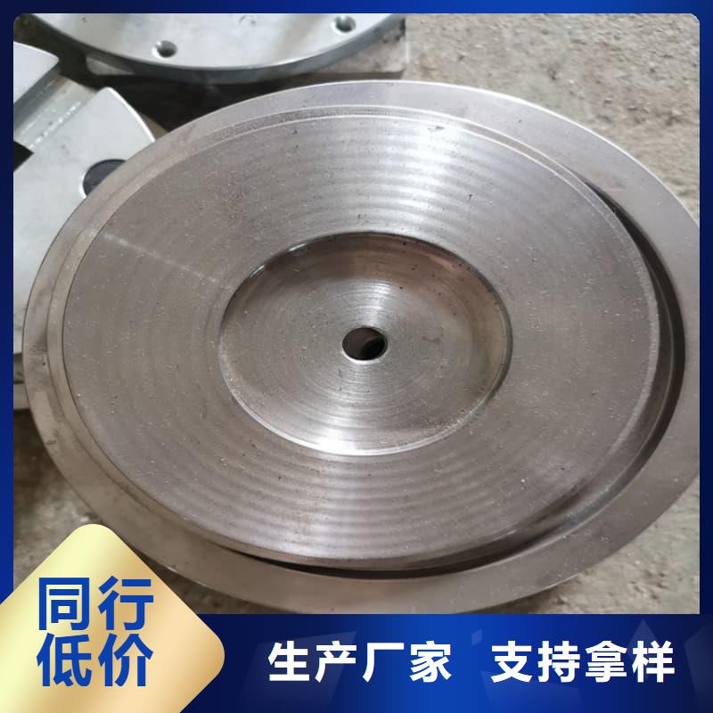 防辐射铅箱便宜耐用